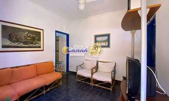 Imagem 6: Casa à Venda em Praia Grande/SP