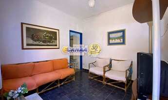 Imagem 7: Casa à Venda em Praia Grande/SP