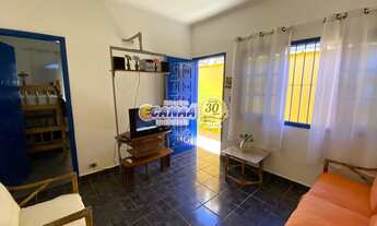 Imagem 5: Casa à Venda em Praia Grande/SP