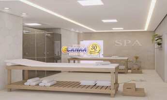 Imagem 5: Apartamento com 2 quartos, Jardim Luciana, Mongaguá - R$ 632 mil, Cod: 11062