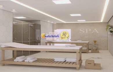 Imagem 5: Apartamento com 2 quartos, Jardim Luciana, Mongaguá - R$ 688 mil, Cod: 11066