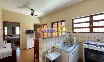 Imagem 5: Linda Casa à Venda em Mongaguá-SP – Conforto e espaço!!!