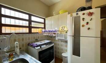 Imagem 6: Linda Casa à Venda em Mongaguá-SP – Conforto e espaço!!!