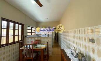 Imagem 7: Linda Casa à Venda em Mongaguá-SP – Conforto e espaço!!!