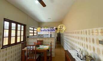 Imagem 4: Linda Casa à Venda em Mongaguá-SP – Conforto e espaço!!!