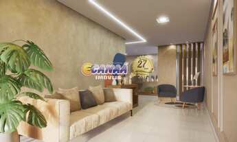 Imagem 2: Apartamento com 2 quartos, Jardim Praia Grande, Mongaguá - R$ 534 mil, Cod: 11112