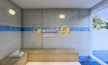 Imagem 7: Apartamento com 3 quartos, Canto do Forte, Praia Grande - R$ 2.04 mi, Cod: 11159
