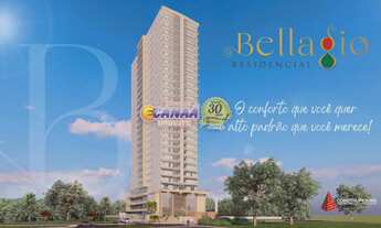 Imagem: Apartamento com 3 dorms, Guilhermina, Praia