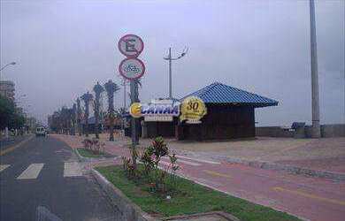 Imagem 7: Apartamento com 3 dorms, Centro, Mongaguá - R$ 523 mil, Cod: 11262