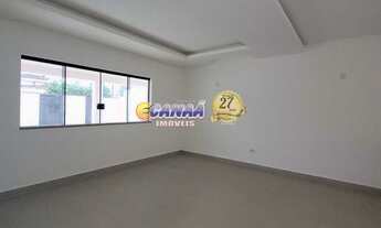 Imagem 7: Casa com 3 dorms, Centro, Mongaguá - R$ 884 mil, Cod: 11269