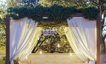 Imagem 7: Apartamento com 2 quartos, Centro, Mongaguá - R$ 685 mil, Cod: 11292