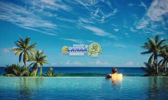 Imagem 3: Apartamento com 2 quartos, Centro, Mongaguá - R$ 890 mil, Cod: 11305