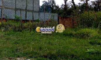 Imagem: Terreno, Copacabana Paulista, Mongaguá