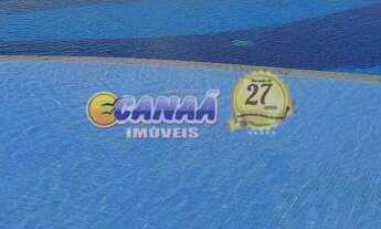 Imagem 4: Apartamento com 2 dorms, Jardim Aguapeu, Mongaguá - R$ 648 mil, Cod: 11342