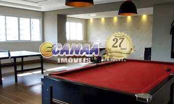 Imagem 7: Apartamento com 2 dorms, Jardim Aguapeu, Mongaguá - R$ 683 mil, Cod: 11343