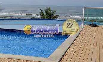 Imagem 4: Apartamento com 2 dorms, Jardim Aguapeu, Mongaguá - R$ 683 mil, Cod: 11343