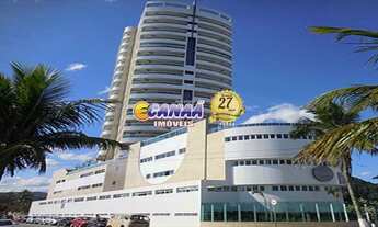 Imagem 2: Apartamento com 2 dorms, Jardim Aguapeu, Mongaguá - R$ 683 mil, Cod: 11343