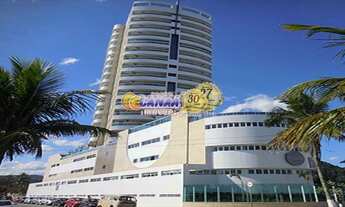 Imagem 3: Apartamento com 2 quartos, Jardim Aguapeu, Mongaguá - R$ 681 mil, Cod: 11347