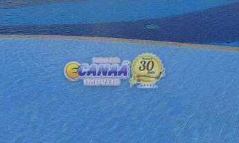 Imagem 4: Apartamento com 2 quartos, Jardim Aguapeu, Mongaguá - R$ 681 mil, Cod: 11347