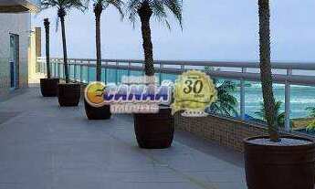 Imagem 6: Apartamento com 2 quartos, Jardim Aguapeu, Mongaguá - R$ 681 mil, Cod: 11347