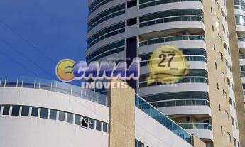 Imagem: Apartamento com 3 dorms, Jardim Aguapeu