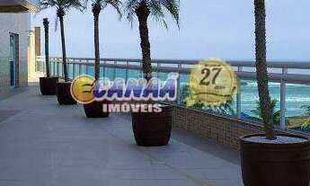 Imagem 6: Apartamento com 3 dorms, Jardim Aguapeu, Mongaguá - R$ 1.1 mi, Cod: 11350