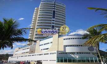 Imagem 3: Apartamento com 2 quartos, Jardim Aguapeu, Mongaguá - R$ 668 mil, Cod: 11356