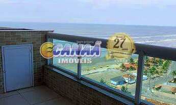 Imagem: Apartamento com 2 quartos, Jardim Aguapeu