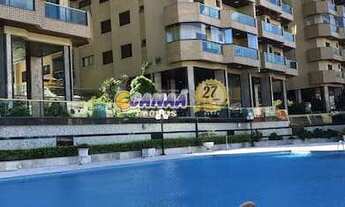 Imagem 3: Cobertura com 4 quartos, Centro, Mongaguá - R$ 1.36 mi, Cod: 11369