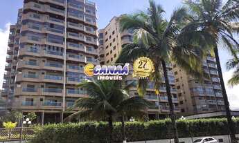 Imagem: Cobertura com 4 quartos, Centro, Mongaguá