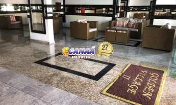 Imagem 7: Cobertura com 4 quartos, Centro, Mongaguá - R$ 1.36 mi, Cod: 11369