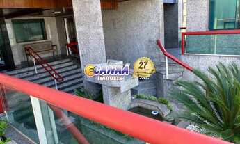 Imagem 2: Cobertura com 4 quartos, Centro, Mongaguá - R$ 1.26 mi, Cod: 11376