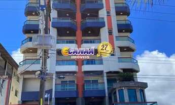 Imagem: Cobertura com 4 quartos, Centro, Mongaguá