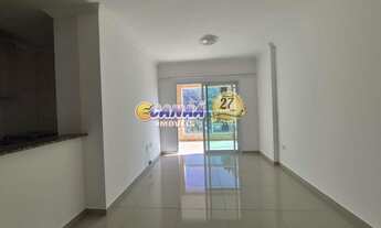 Imagem 7: Apartamento com 2 quartos Em Mongaguá-SP, Centro