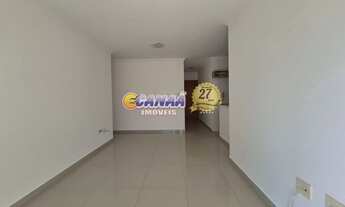 Imagem 5: Apartamento com 2 quartos Em Mongaguá-SP, Centro