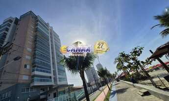 Imagem 4: Apartamento com 2 quartos Em Mongaguá-SP, Centro