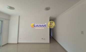 Imagem 6: Apartamento com 2 quartos Em Mongaguá-SP, Centro