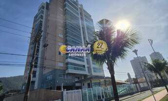 Imagem 2: Apartamento com 2 quartos Em Mongaguá-SP, Centro