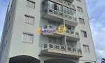 Imagem: Apartamento com 3 dorms, Balneário Itaóca