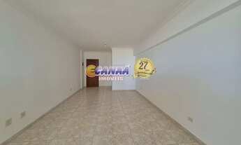 Imagem 7: Apartamento em Mongaguá, Balneário Vera Cruz!