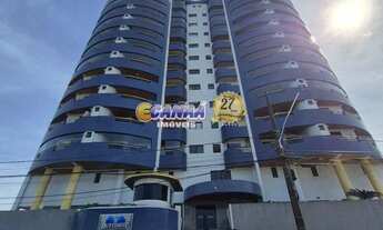 Imagem 5: Apartamento em Mongaguá, Balneário Vera Cruz!