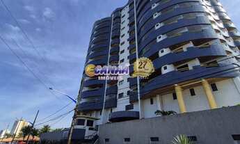 Imagem 6: Apartamento em Mongaguá, Balneário Vera Cruz!