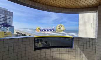 Imagem 3: Apartamento em Mongaguá, Balneário Vera Cruz!