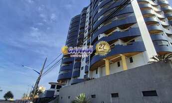 Imagem 4: Apartamento em Mongaguá, Balneário Vera Cruz!