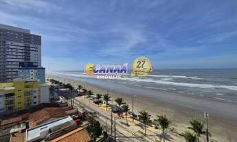 Imagem 2: Apartamento em Mongaguá, Balneário Vera Cruz!