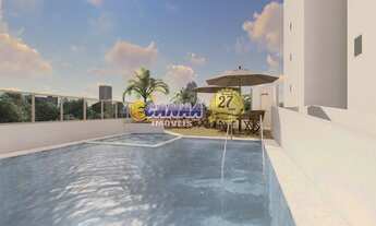 Imagem 4: Apartamento com 3 quartos, Centro, Mongaguá - R$ 515 mil, Cod: 11415