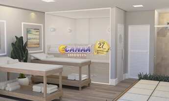 Imagem 6: Apartamento com 3 quartos, Centro, Mongaguá - R$ 515 mil, Cod: 11415