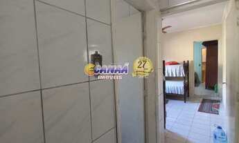 Imagem 7: Casa com 2 quartos, Balneário Plataforma, Mongaguá - R$ 245 mil, Cod: 11447