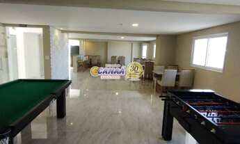 Imagem 6: Apartamento à Venda em Praia Grande-SP- lado Praia!!