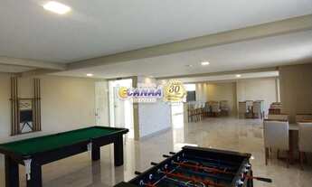 Imagem 5: Apartamento à Venda em Praia Grande-SP- lado Praia!!